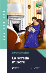 La sorella minore I